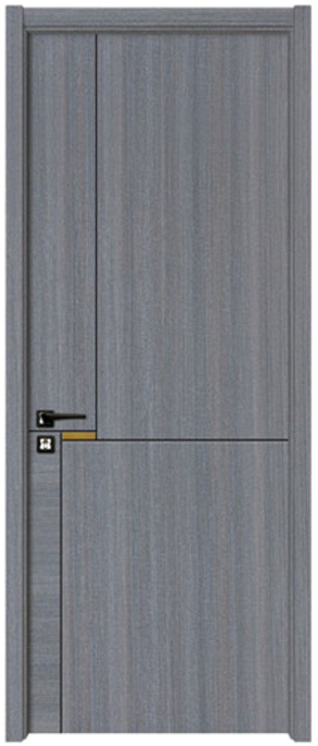 zj-014