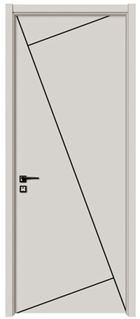 zj-016